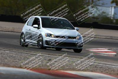 media/Apr-16-2023-Speed Ventures (Sun) [[3ab9819dce]]/Purple Group/Session 3 Turn 12 and 13/